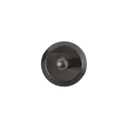 Rivets en plastique pour Opel - Ø 7 .1 mm - 10 pcs KSTOOLS 420.1306 | 420.1306