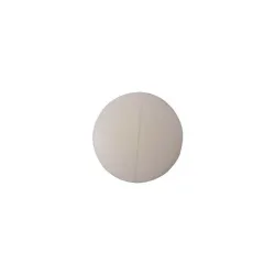 Agrafes d'assemblage de pare-chocs pour Ford et Opel - Ø 7 .8 mm - 10 pcs KSTOOLS 420.1307 | 420.1307