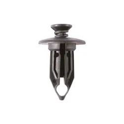Agrafes pour fixation de pare-chocs pour Opel et Chrysler - Ø 12 mm - 10 pcs KSTOOLS 420.1308 | 420.1308