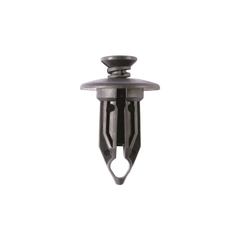 Agrafes pour fixation de pare-chocs pour Opel et Chrysler - Ø 12 mm - 10 pcs KSTOOLS 420.1308 | 420.1308