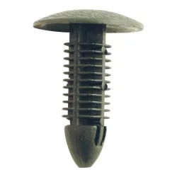 Agrafes pour fixation de faisceaux électriques pour Opel et Isuzu - Ø7mm- 10 pcs KSTOOLS 420.1309 | 420.1309