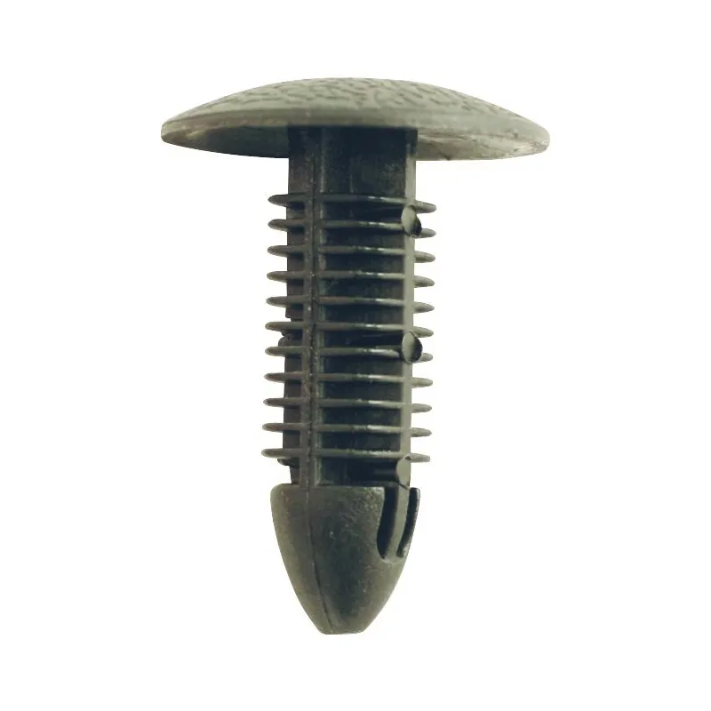 Agrafes pour fixation de faisceaux électriques pour Opel et Isuzu - Ø7mm- 10 pcs KSTOOLS 420.1309 | 420.1309 Agrafes pour fixation de faisceaux électriques pour Opel et Isuzu - Ø7mm- 10 pcs KSTOOLS 420.1309 | 420.1309
