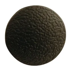 Agrafes pour fixation de faisceaux électriques pour Opel et Isuzu - Ø7mm- 10 pcs KSTOOLS 420.1309 | 420.1309