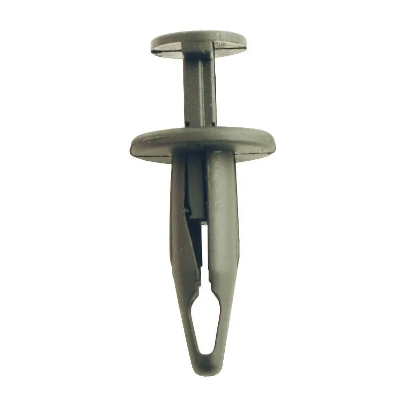 Agrafes pour fixation de tableau de bord pour Opel - Ø 6 mm - 10 pcs KSTOOLS 420.1310 | 420.1310 Agrafes pour fixation de tableau de bord pour Opel - Ø 6 mm - 10 pcs KSTOOLS 420.1310 | 420.1310