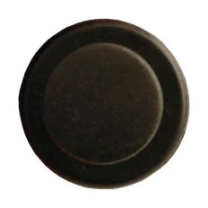 Agrafes pour fixation de tableau de bord pour Opel - Ø 6 mm - 10 pcs KSTOOLS 420.1310 | 420.1310