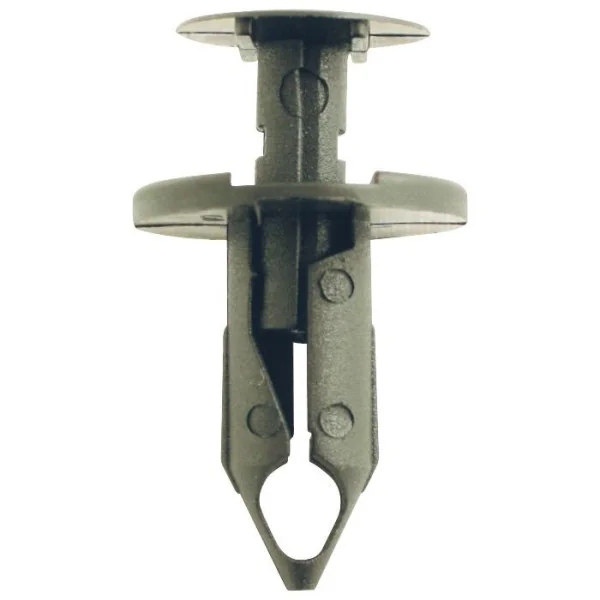 Agrafes pour gaines d'aération pour Opel et Chrysler - Ø 8 mm - 10 pcs KSTOOLS 420.1311 | 420.1311 Agrafes pour gaines d'aération pour Opel et Chrysler - Ø 8 mm - 10 pcs KSTOOLS 420.1311 | 420.1311