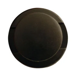 Agrafes pour gaines d'aération pour Opel et Chrysler - Ø 8 mm - 10 pcs KSTOOLS 420.1311 | 420.1311