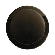 Agrafes pour gaines d'aération pour Opel et Chrysler - Ø 8 mm - 10 pcs KSTOOLS 420.1311 | 420.1311