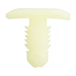 Agrafes pour isolation de capots moteur pour Opel - Ø 7 .9 mm - 10 pcs KSTOOLS 420.1313 | 420.1313