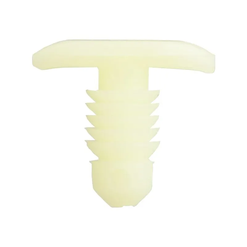 Agrafes pour isolation de capots moteur pour Opel - Ø 7 .9 mm - 10 pcs KSTOOLS 420.1313 | 420.1313 Agrafes pour isolation de capots moteur pour Opel - Ø 7 .9 mm - 10 pcs KSTOOLS 420.1313 | 420.1313