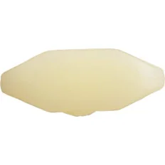 Agrafes pour isolation de capots moteur pour Opel - Ø 7 .9 mm - 10 pcs KSTOOLS 420.1313 | 420.1313