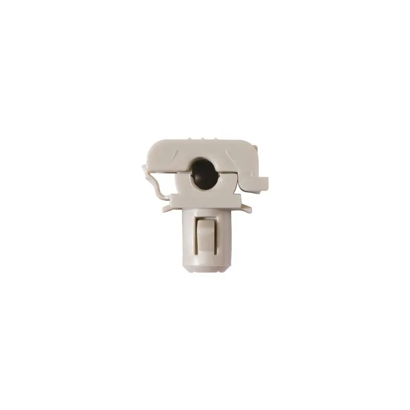 Agrafes pour garnitures de portières pour Opel - Ø 7 .6 mm - 10 pcs KSTOOLS 420.1314 | 420.1314 Agrafes pour garnitures de portières pour Opel - Ø 7 .6 mm - 10 pcs KSTOOLS 420.1314 | 420.1314