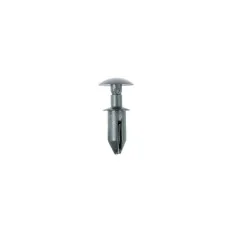 Agrafes pour fixation de feux arrières pour Ford . Opel . Chrysler - Ø4 .7mm- 10pcs KSTOOLS 420.1316 | 420.1316