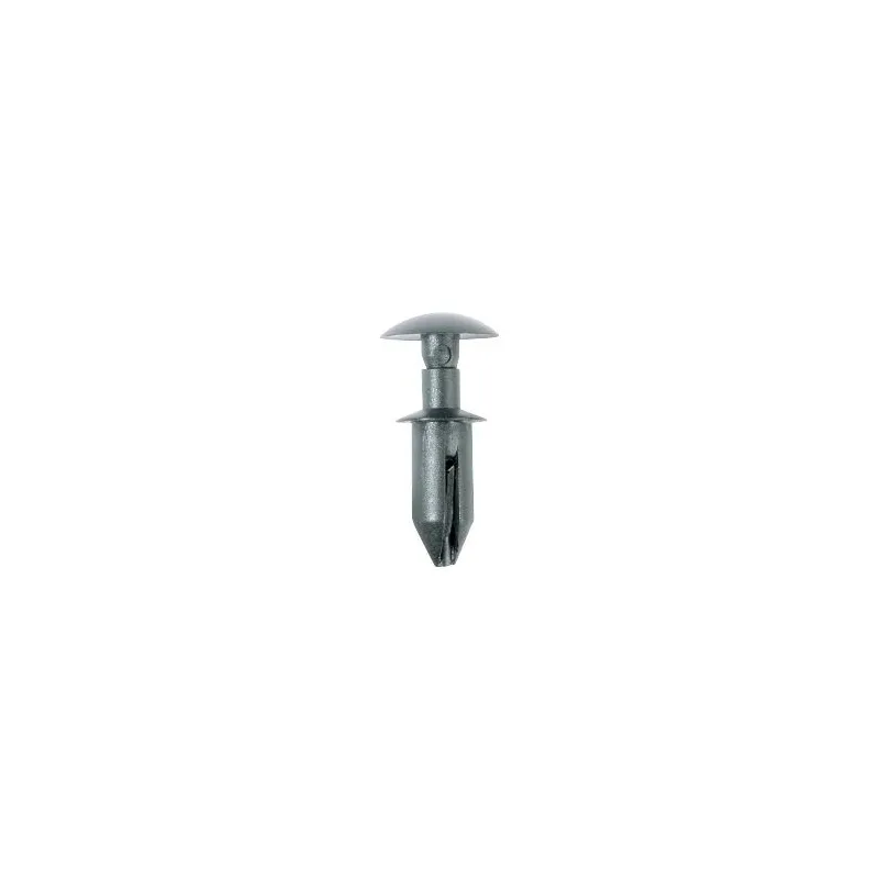 Agrafes pour fixation de feux arrières pour Ford . Opel . Chrysler - Ø4 .7mm- 10pcs KSTOOLS 420.1316 | 420.1316 Agrafes pour fixation de feux arrières pour Ford . Opel . Chrysler - Ø4 .7mm- 10pcs KSTOOLS 420.1316 | 420.1316
