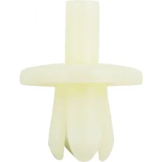 Agrafes pour climatisation pour Opel - Ø 4 .9 mm - 10 pcs KSTOOLS 420.1319 | 420.1319