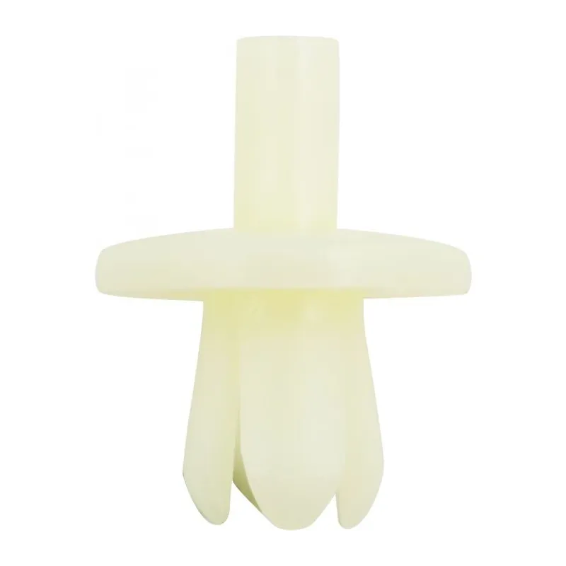 Agrafes pour climatisation pour Opel - Ø 4 .9 mm - 10 pcs KSTOOLS 420.1319 | 420.1319 Agrafes pour climatisation pour Opel - Ø 4 .9 mm - 10 pcs KSTOOLS 420.1319 | 420.1319