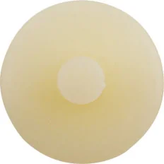 Agrafes pour climatisation pour Opel - Ø 4 .9 mm - 10 pcs KSTOOLS 420.1319 | 420.1319