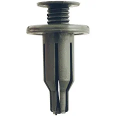 Agrafes à pousser pour Honda - Ø8 mm - Ø de la tête 20 .5 mm - L. 20 .7mm - 10 pcs KSTOOLS 420.1351 | 420.1351