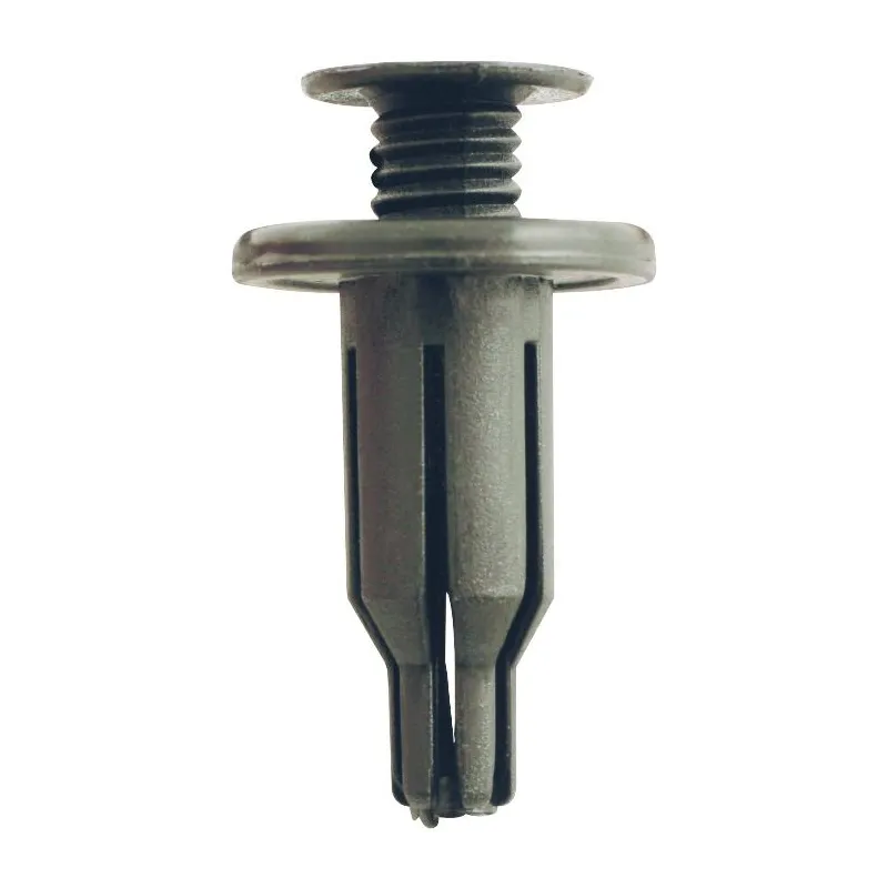 Agrafes à pousser pour Honda - Ø8 mm - Ø de la tête 20 .5 mm - L. 20 .7mm - 10 pcs KSTOOLS 420.1351 | 420.1351 Agrafes à pousser pour Honda - Ø8 mm - Ø de la tête 20 .5 mm - L. 20 .7mm - 10 pcs KSTOOLS 420.1351 | 420.1351
