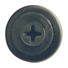 Agrafes à pousser pour Honda - Ø8 mm - Ø de la tête 20 .5 mm - L. 20 .7mm - 10 pcs KSTOOLS 420.1351 | 420.1351