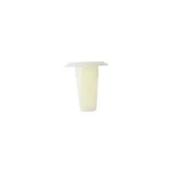 Agrafes à écrous ronds pour Honda - Ø 7 .7 mm - 10 pcs KSTOOLS 420.1353 | 420.1353