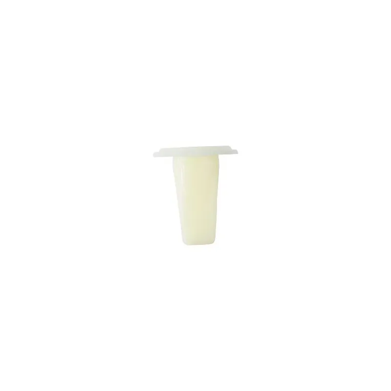 Agrafes à écrous ronds pour Honda - Ø 7 .7 mm - 10 pcs KSTOOLS 420.1353 | 420.1353 Agrafes à écrous ronds pour Honda - Ø 7 .7 mm - 10 pcs KSTOOLS 420.1353 | 420.1353