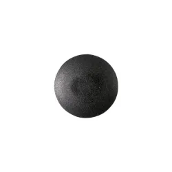 Agrafes pour garnitures pour Honda . Nissan et Isuzu - Ø 5 mm - 10 pcs KSTOOLS 420.1354 | 420.1354