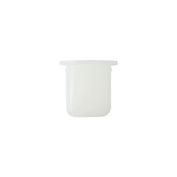 Agrafes à visser en caoutchouc pour Honda et Nissan - Ø 8 .5 mm - 10 pcs KSTOOLS 420.1355 | 420.1355 Agrafes à visser en caoutchouc pour Honda et Nissan - Ø 8 .5 mm - 10 pcs KSTOOLS 420.1355 | 420.1355
