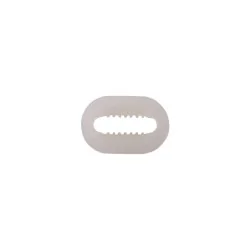 Agrafes à visser en caoutchouc pour Honda et Nissan - Ø 8 .5 mm - 10 pcs KSTOOLS 420.1355 | 420.1355