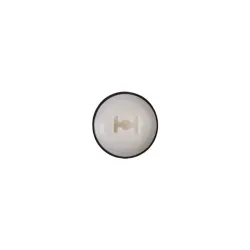 Agrafes à visser en caoutchouc pour Honda et Toyota/Lexus - Ø 7 .7 mm - 10 pcs KSTOOLS 420.1357 | 420.1357