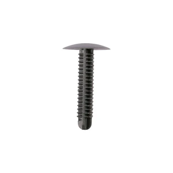 Agrafes pour garnitures intérieures pour Ford et Honda - Ø 6 mm - 10 pcs KSTOOLS 420.1358 | 420.1358 Agrafes pour garnitures intérieures pour Ford et Honda - Ø 6 mm - 10 pcs KSTOOLS 420.1358 | 420.1358