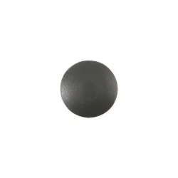 Agrafes pour garnitures intérieures pour Ford et Honda - Ø 6 mm - 10 pcs KSTOOLS 420.1358 | 420.1358