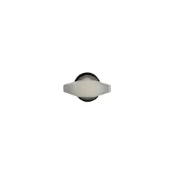 Agrafes pour caoutchouc de fenêtres et de portes pour Honda - Ø 6 mm - 10 pcs KSTOOLS 420.1361 | 420.1361