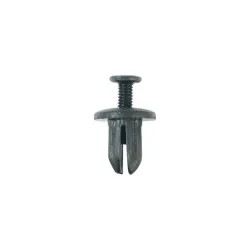 Agrafes pour garnitures latérales et de coffre pour Honda - Ø 7 mm - 10 pcs KSTOOLS 420.1362 | 420.1362