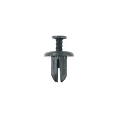 Agrafes pour garnitures latérales et de coffre pour Honda - Ø 7 mm - 10 pcs KSTOOLS 420.1362 | 420.1362