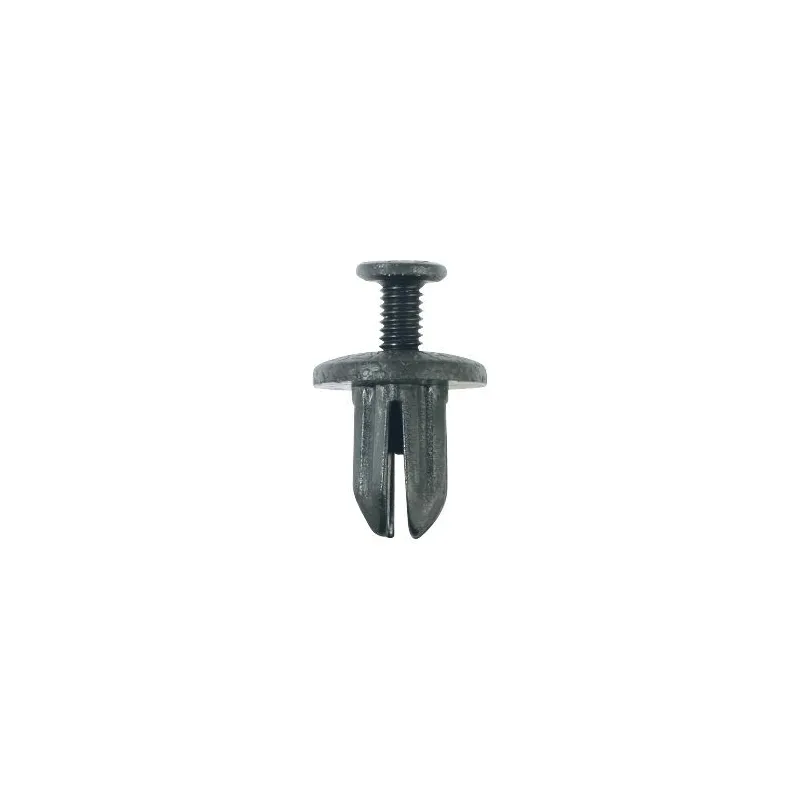Agrafes pour garnitures latérales et de coffre pour Honda - Ø 7 mm - 10 pcs KSTOOLS 420.1362 | 420.1362 Agrafes pour garnitures latérales et de coffre pour Honda - Ø 7 mm - 10 pcs KSTOOLS 420.1362 | 420.1362