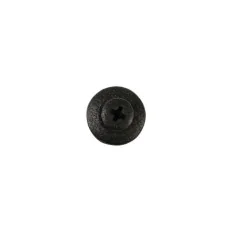 Agrafes pour garnitures latérales et de coffre pour Honda - Ø 7 mm - 10 pcs KSTOOLS 420.1362 | 420.1362