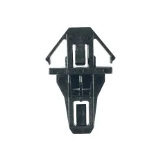 Agrafes pour calandres pour Honda - Ø 26 mm - 10 pcs KSTOOLS 420.1364 | 420.1364