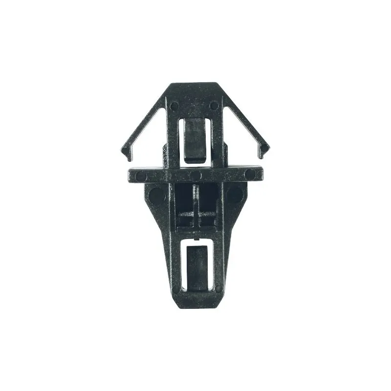 Agrafes pour calandres pour Honda - Ø 26 mm - 10 pcs KSTOOLS 420.1364 | 420.1364 Agrafes pour calandres pour Honda - Ø 26 mm - 10 pcs KSTOOLS 420.1364 | 420.1364