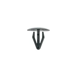 Agrafes d'assemblage pour Honda - Ø 7 mm - 10 pcs KSTOOLS 420.1365 | 420.1365
