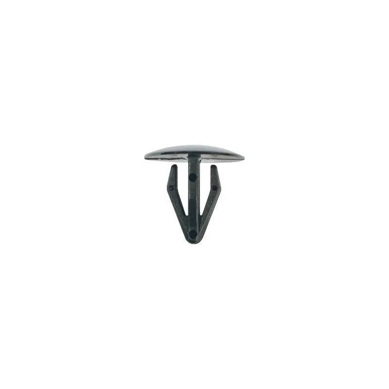 Agrafes d'assemblage pour Honda - Ø 7 mm - 10 pcs KSTOOLS 420.1365 | 420.1365 Agrafes d'assemblage pour Honda - Ø 7 mm - 10 pcs KSTOOLS 420.1365 | 420.1365