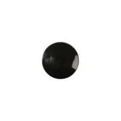 Agrafes d'assemblage pour Honda - Ø 7 mm - 10 pcs KSTOOLS 420.1365 | 420.1365