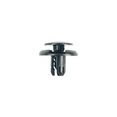 Agrafes à pousser pour Honda - Ø 8 mm - 10 pcs KSTOOLS 420.1366 | 420.1366