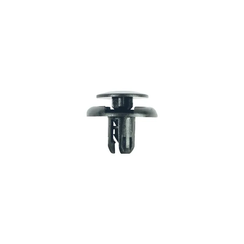 Agrafes à pousser pour Honda - Ø 8 mm - 10 pcs KSTOOLS 420.1366 | 420.1366 Agrafes à pousser pour Honda - Ø 8 mm - 10 pcs KSTOOLS 420.1366 | 420.1366