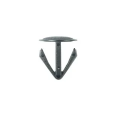 Agrafes d'assemblage pour Honda - Ø 10 mm - 10 pcs KSTOOLS 420.1367 | 420.1367