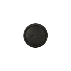 Agrafes d'assemblage pour Honda - Ø 10 mm - 10 pcs KSTOOLS 420.1367 | 420.1367
