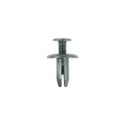 Agrafes à pousser pour Honda - Ø 6 mm - 10 pcs KSTOOLS 420.1368 | 420.1368