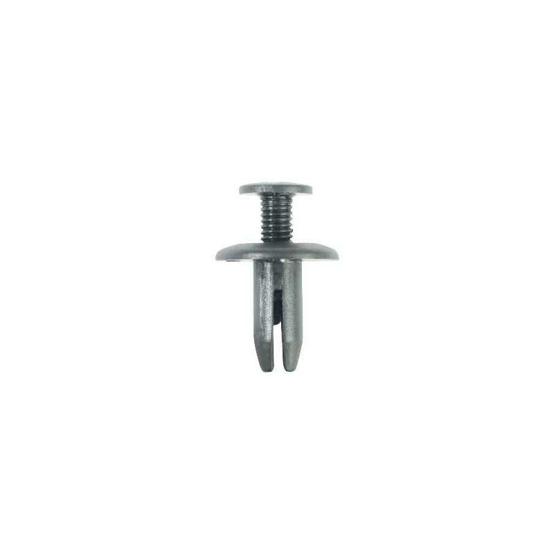 Agrafes à pousser pour Honda - Ø 6 mm - 10 pcs KSTOOLS 420.1368 | 420.1368 Agrafes à pousser pour Honda - Ø 6 mm - 10 pcs KSTOOLS 420.1368 | 420.1368