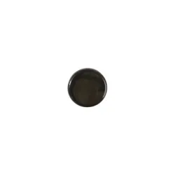 Agrafes en plastique pour Honda et Nissan - Ø 5 mm - 10 pcs KSTOOLS 420.1369 | 420.1369