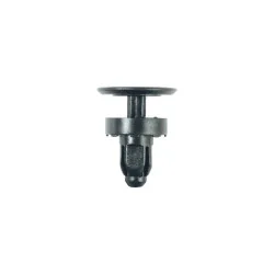 Agrafes à pousser pour Honda - Ø 8 mm - 10 pcs KSTOOLS 420.1370 | 420.1370